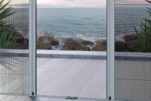 تركيب سيلك بيليسية بالمنصورة