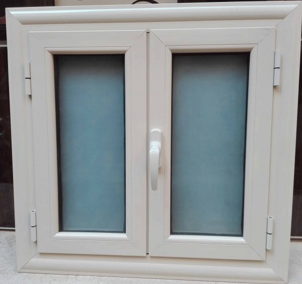 انشاء شبابيك وابواب الوميتال بالمنصورة